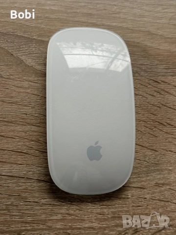 Apple Magic Mouse (A1295)