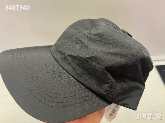 MANGO Дамска шапка чисто нова , снимка 7 - Шапки - 43183343