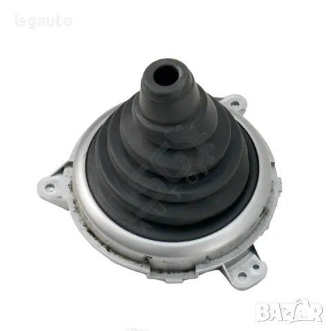 Лайсна около скоростен лост Honda Jazz 2002-2008 ID:143505