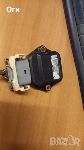 Модул горивна помпа за Хонда Сивик VII 37910-PLZ-G01 / 8202-212595