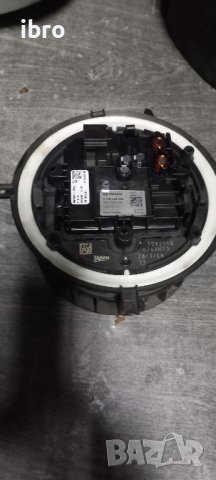 мотор за парно за мерцедес Е класа W213