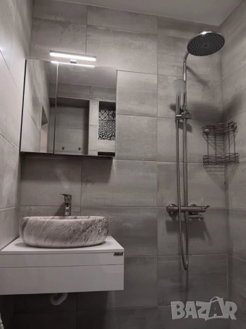 Двустаен апартамент – кв. Изток, снимка 4 - Апартаменти - 52598978