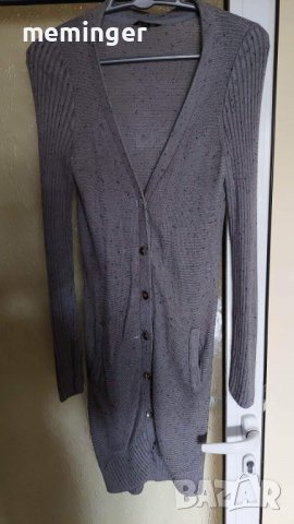 Guess, dkny, снимка 2 - Блузи с дълъг ръкав и пуловери - 38882087