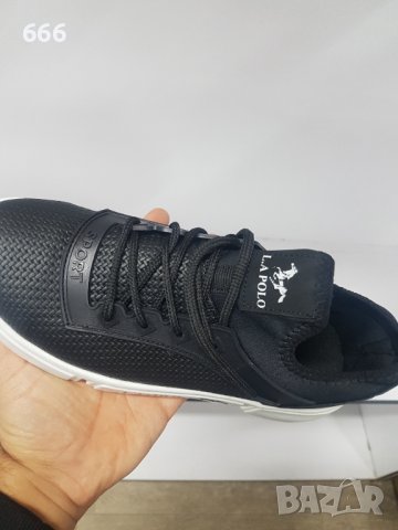 Обувки, снимка 2 - Ежедневни обувки - 42990679