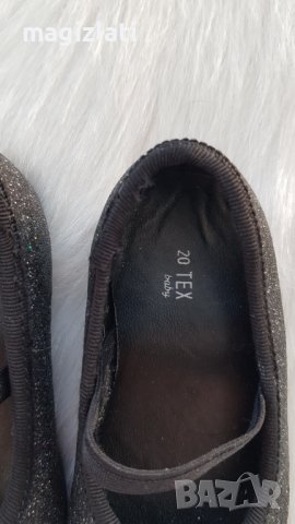 Детски обувки №19/20, снимка 5 - Бебешки обувки - 43025932