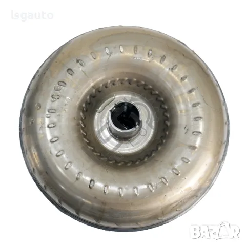 Хидротрансформатор Mercedes-Benz C-Class 204 (W/S/C) 2007-2014 ID: 142017