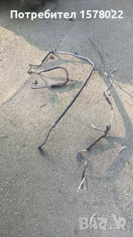 Тойота рав 4 на части,2.0 дизел и бензин , снимка 6 - Автомобили и джипове - 36940485