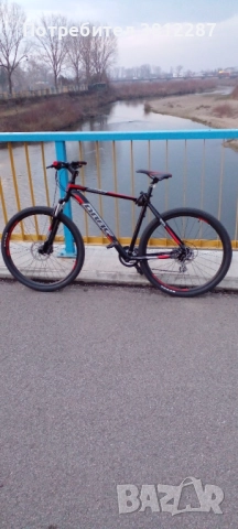 Драг Харди 29