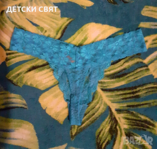 Еротични прашки , снимка 6 - Бельо - 52997915