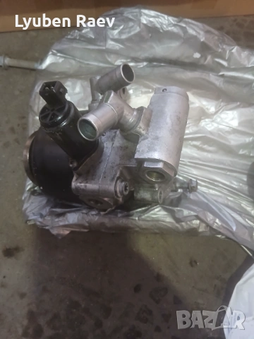 ABC окачване , снимка 4 - Автомобили и джипове - 53604747