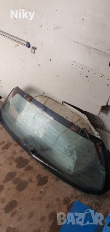 Части за Honda Civic 1.3 16v, снимка 8 - Части - 35135910