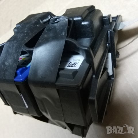 Платки с ел компоненти 1, снимка 4 - Друга електроника - 43990210