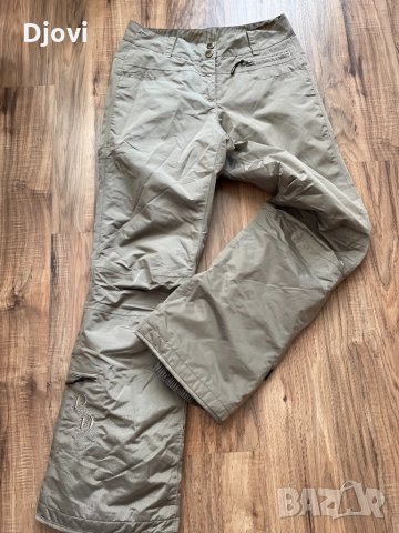 Ски панталон