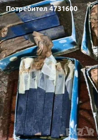 продават стругорски инструменти плашки мечици сверло фрези менгеме патронници, снимка 8 - Други машини и части - 53403734