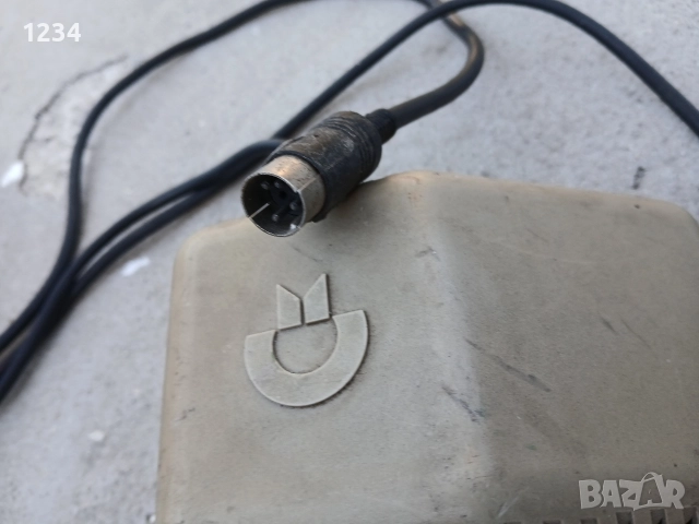 адаптер от европа , снимка 2 - Мрежови адаптери - 52586498