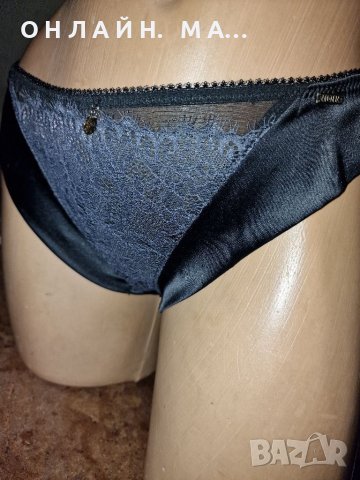 Прашка N O Y R /XL , снимка 2 - Бельо - 39595110