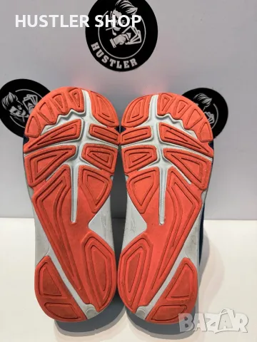 Маратонки ALTRA.Номер 37.5, снимка 7 - Маратонки - 48745093