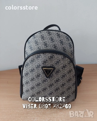 Раница Guess -VL17