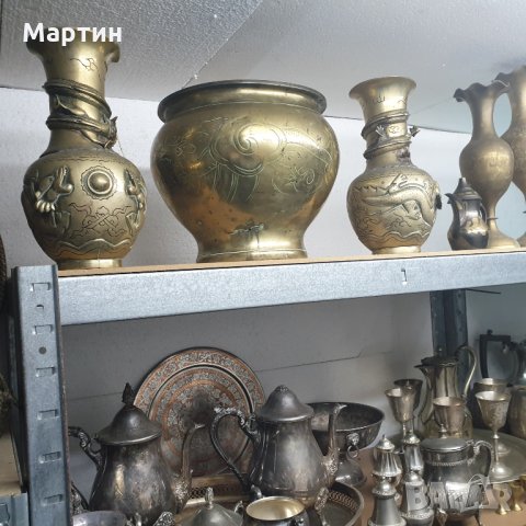 Антикварна колекция над 20 000 бр. (по избор(4), снимка 10 - Колекции - 27775450