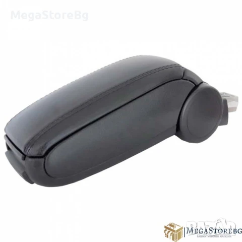 Подлакътник за Skoda Fabia - (1999-2007)