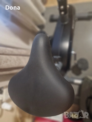 Велоергометър inSPORTline, снимка 5 - Фитнес уреди - 53498898