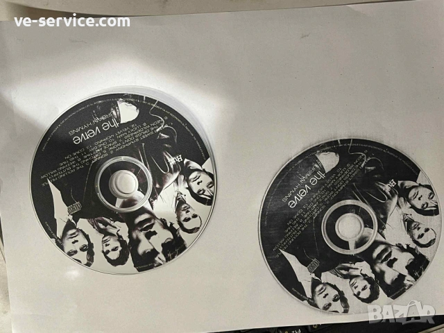 Лазерен принтер със скенер и копирна машинан.Philips, LaserMFD 6020, снимка 3 - Принтери, копири, скенери - 53072337