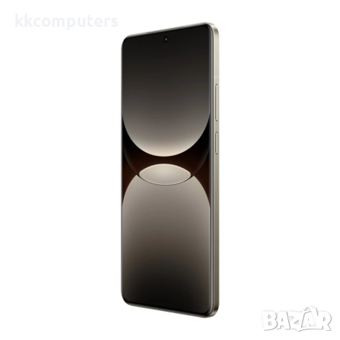 ЧАСТИ ЗА Смартфон GSM REALME GT 7 PRO GRAY+ 6.78 ", 512 GB, RAM 12 GB, 50+50+8 MP, 5G, снимка 2 - Резервни части за телефони - 51867515