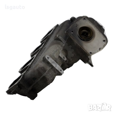 Всмукателен колектор Ford S-MAX 2006-2014 ID: 115893, снимка 3 - Части - 43033927