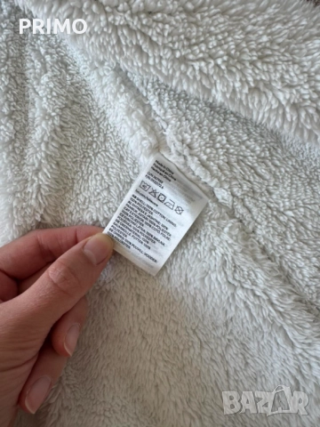 Детски якета и гащеризони, снимка 9 - Бебешки гащеризони - 51876874