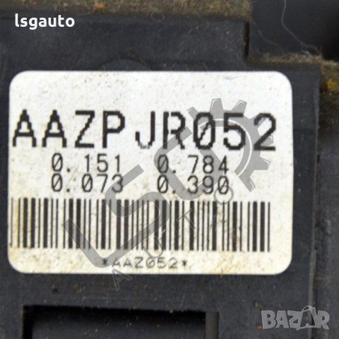 Педал газ Hyundai Tucson I 2004-2010 H180122N-172, снимка 2 - Части - 35658538