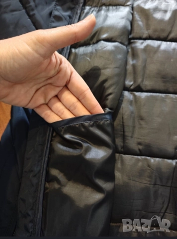 Яке , снимка 4 - Якета - 52441272