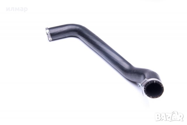 1503737 Маркуч за турбината за Форд Транзит 06-14 г, снимка 2 - Части - 26410346