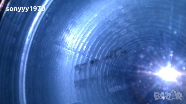 ОРИГИНАЛНА ТАРАМБУКА-ВНОС СИРИЯ, снимка 12 - Ударни инструменти - 27159576