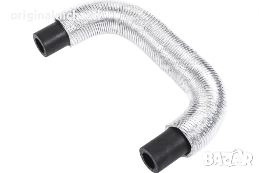 Маркуч за охладителна система турбо за СУБАРУ ФОРЕСТЪР ИМПРЕЗА ЛЕГАСИ 99078AA450 99078-AA450 OEM