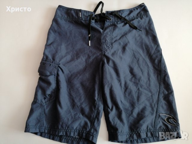 Борд шорти Rip curl /бански/ board shorts, снимка 7 - Бански - 33587070