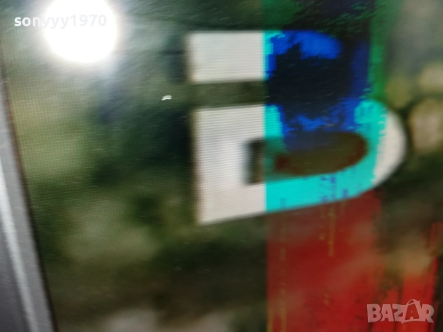 ПРОЛЕТНО БЯГСТВО-ОБЛОЖКА-VHS VIDEO TAPE 1409251728, снимка 17 - Други жанрове - 51711368