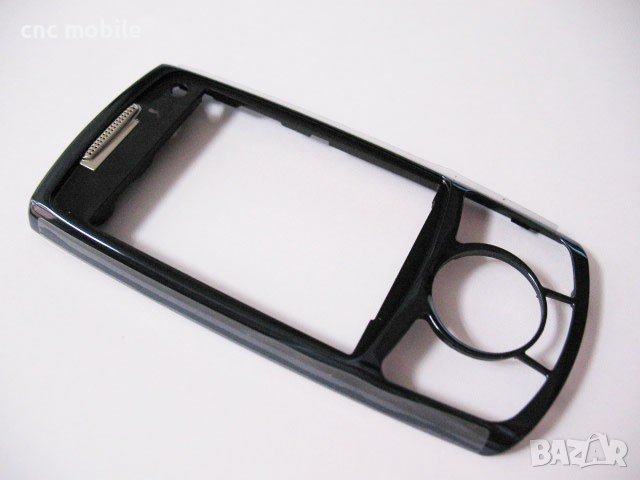 Панел Samsung L760 - Samsung SGH-L760, снимка 2 - Резервни части за телефони - 23792964