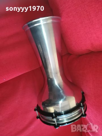 ОРИГИНАЛНА ТАРАМБУКА-ВНОС СИРИЯ, снимка 7 - Ударни инструменти - 28602243