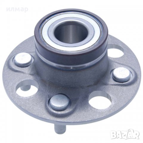 11617797480 Маркуч за турбо за БМВ/BMW 1 E81 E82 E87 116d 118d, снимка 11 - Части - 36553559