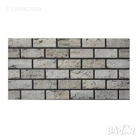 Декоративна каменна облицовка за фасади, снимка 10 - Облицовки - 53339844