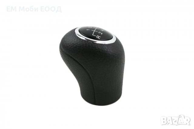 Топка Скоростен Лост 6ск. MERCEDES SPRINTER II 906 Vito 639 VW CRAFTER, снимка 5 - Аксесоари и консумативи - 39256566