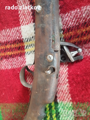 За декорация или фестивали , снимка 4 - Декорация за дома - 53583138