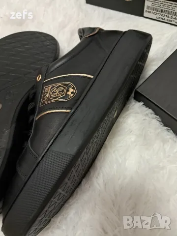 Христо Стоичков , снимка 2 - Фен артикули - 49936129