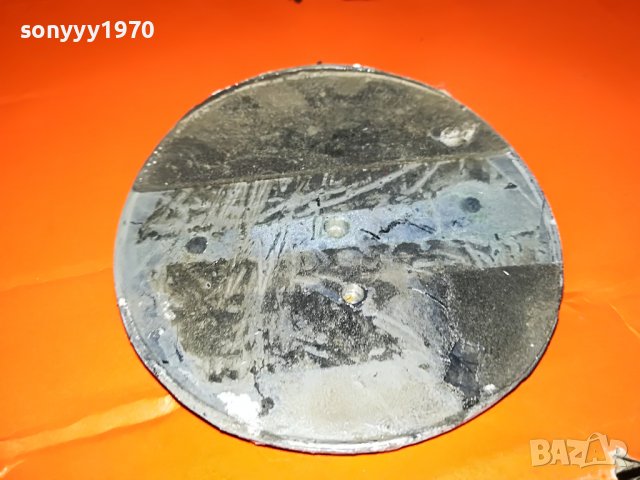 OPEL 7.5СМ-ЕМБЛЕМА 1302231822, снимка 10 - Аксесоари и консумативи - 39663032