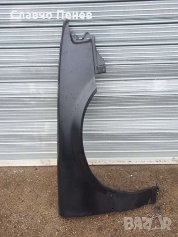 Ретро калник преден десен  за Honda ACCORD III (CA) / Акура седан