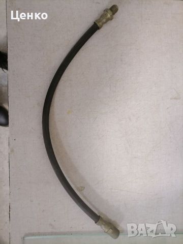 Части за Лада 1500 , снимка 6 - Части - 36271525