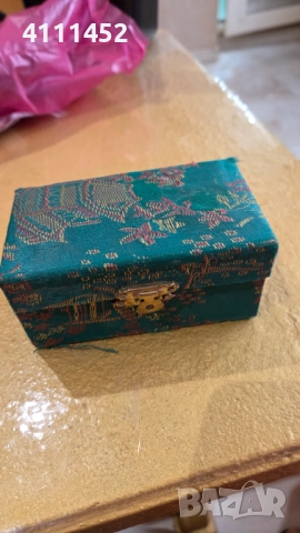 фън шуй топки, снимка 3 - Други игри - 51447197