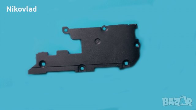 Капаци Huawei Honor 9X, снимка 2 - Резервни части за телефони - 38180054