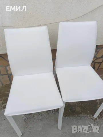 столове топ