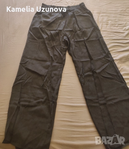 Чисто нов панталон 